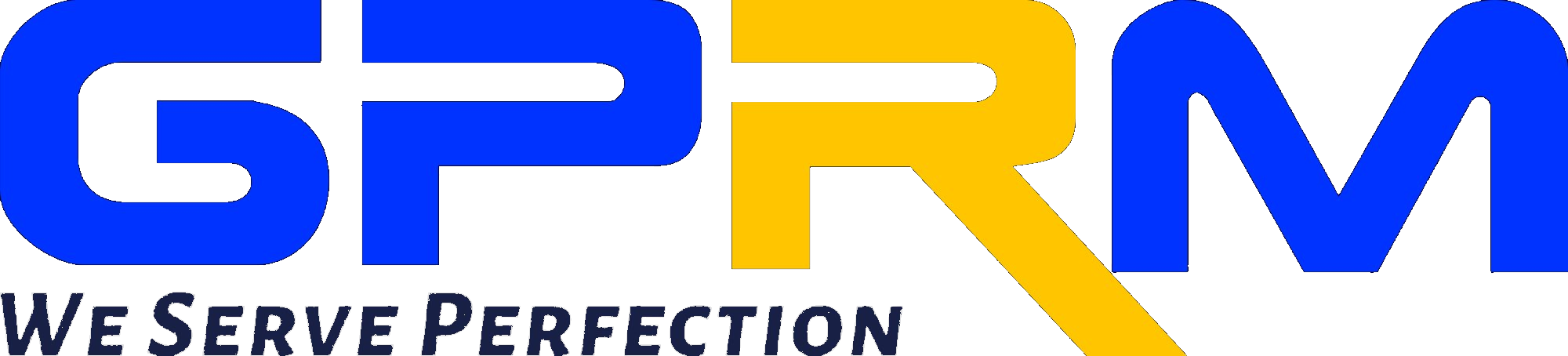 GPRM