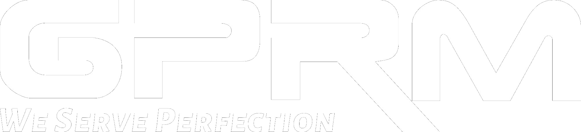 GPRM