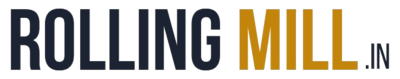 RollingMill.in